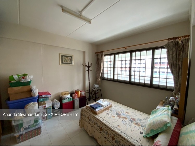 Blk 413 Keat Hong Laurel (Choa Chu Kang), HDB 4 Rooms #492738451